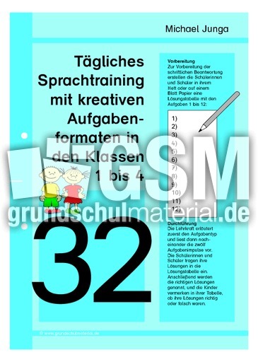 Sprachtraining 32.pdf